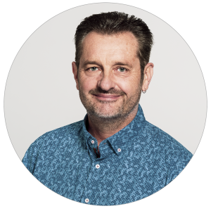 Thomas Kunze